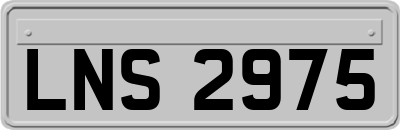 LNS2975