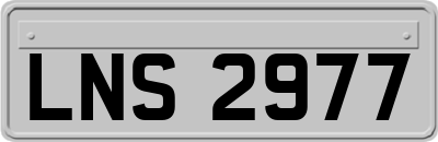LNS2977