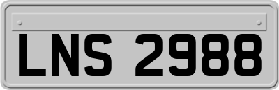 LNS2988