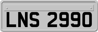 LNS2990