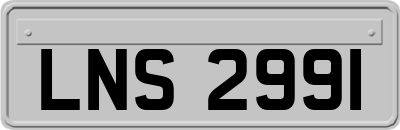 LNS2991