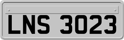 LNS3023