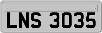 LNS3035
