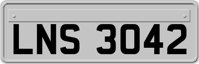 LNS3042