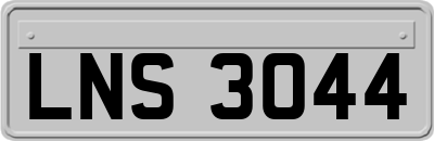 LNS3044