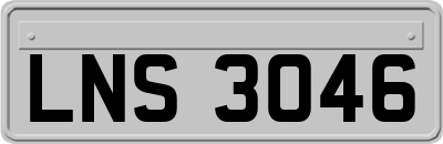 LNS3046
