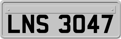 LNS3047