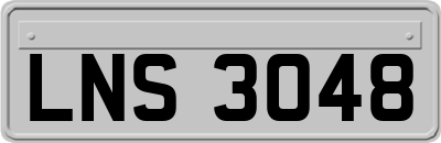 LNS3048