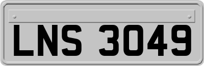 LNS3049