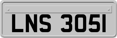 LNS3051