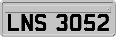 LNS3052