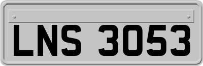 LNS3053