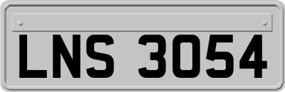 LNS3054