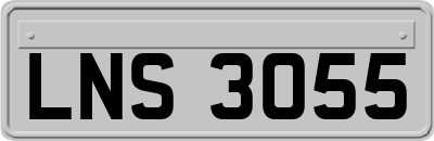 LNS3055