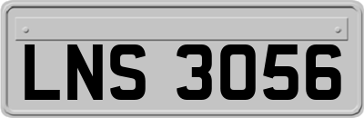 LNS3056