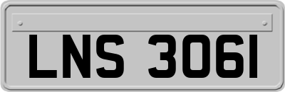 LNS3061