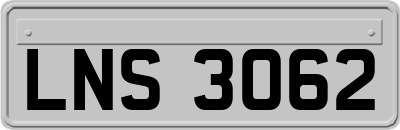 LNS3062