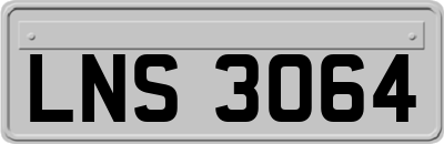 LNS3064