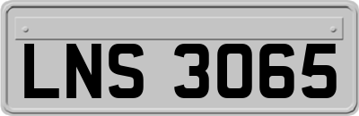 LNS3065