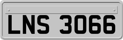 LNS3066