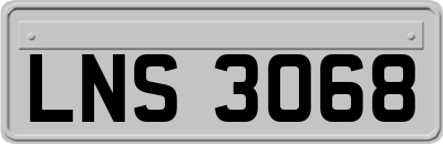 LNS3068