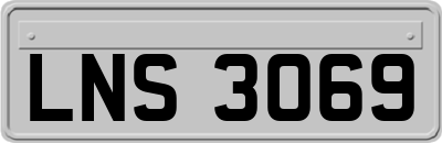 LNS3069