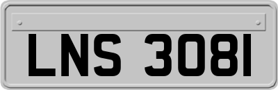 LNS3081