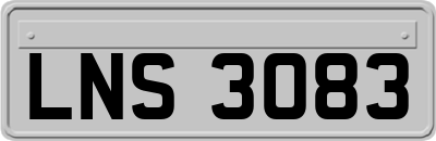 LNS3083