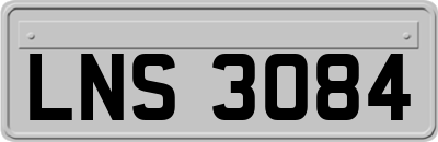 LNS3084