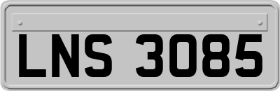 LNS3085