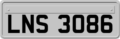 LNS3086