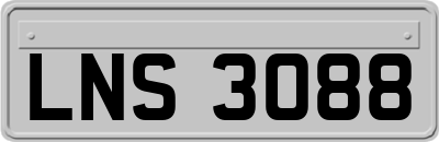 LNS3088