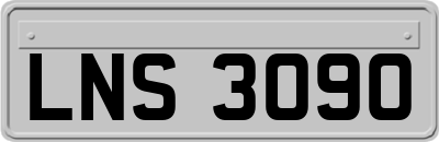 LNS3090