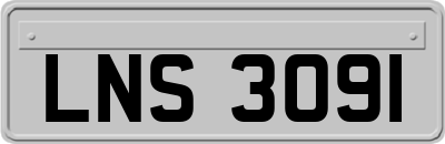 LNS3091