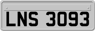 LNS3093
