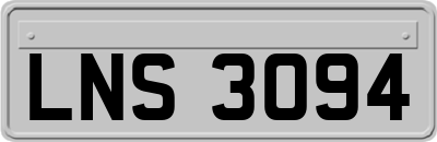 LNS3094