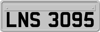 LNS3095