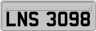LNS3098