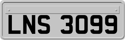LNS3099