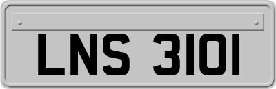 LNS3101