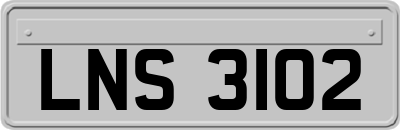 LNS3102