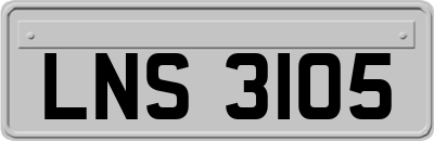 LNS3105