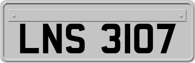 LNS3107