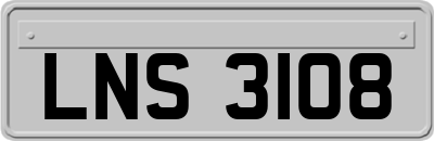 LNS3108