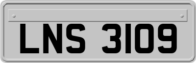 LNS3109