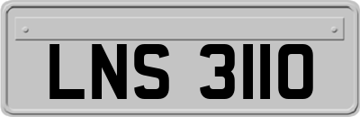 LNS3110