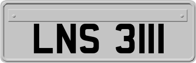 LNS3111