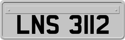 LNS3112