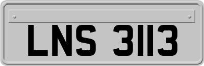 LNS3113