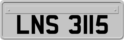 LNS3115